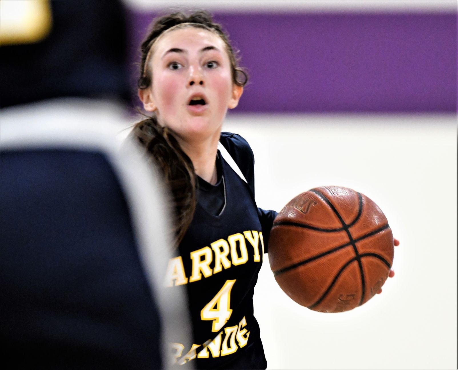 042921 RHS AGHS 22.JPG